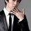 Kwak Jung Wook