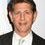 Peter Coyote