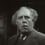 Moultrie Kelsall