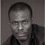 Eriq Ebouaney