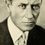 H.B. Warner