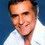 Ricardo Montalban