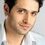 Shiney Ahuja