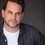 Michael Nathanson