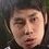 Tai-Lee Chan