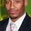 Khalil Kain