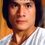 Sheng Fu