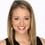 Kristen Ledlow