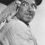 Robert Newton