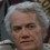 Kenneth McMillan