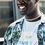 Omar Sy