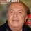 Lino Banfi