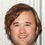 Haley Joel Osment
