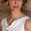 Deborah Pratt