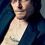 Norman Reedus