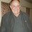 Laurence Luckinbill