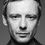 John Simm