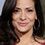 Constance Marie