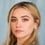 Florence Pugh
