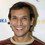 Jesse Borrego