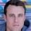 Chris Witaske