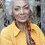 Nichelle Nichols