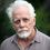 J.G. Hertzler