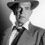 Douglas Kennedy