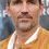 Jim Caviezel