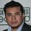 Jacob Vargas