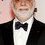 Francis Ford Coppola