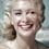Martine Carol