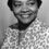 Juanita Moore