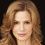 Kyra Sedgwick
