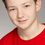 Zac Mattoon O'Brien