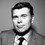 Barry Nelson