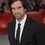 Romain Duris