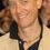 Richard E. Grant