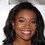 Gabrielle Union