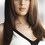 Preity Zinta