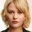 Emilie de Ravin