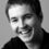 Martin Compston
