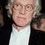 Richard Harris