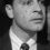 Anthony Caruso