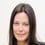 Marianne Denicourt