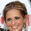 Sarah Michelle Gellar