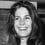 Anne Byrne Hoffman