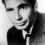 Gary Merrill