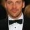 Peter Sarsgaard