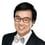 Raymond Pak-Ming Wong
